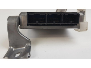 Блок управления активным колебанием