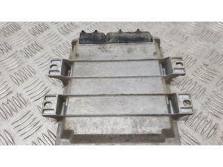 Блок управления двигателя NNN100743   Rover 45