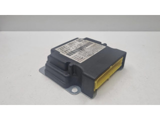 Блок подушек безопасности 8X0959655B, 0285011212   Audi A1