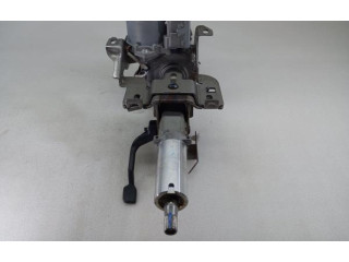 Řídící jednotka 237104EA0C, S180193104A Nissan Pulsar 2015