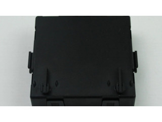 Блок управления дверью