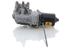 Моторчик дворников 8K1955119 Audi A4 Allroad