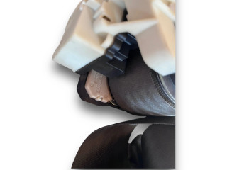 Блок комфорта TRW33013750   Fiat Punto (188)   