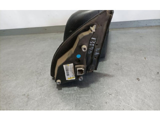 Зеркало электрическое Сзади Ford Ranger 2019- года