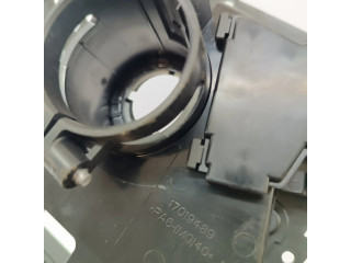 Подрулевой переключатель 68518437AA Dodge RAM