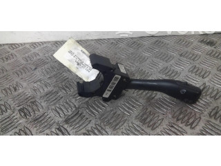 Ручка стеклоочистителей 4B0953503H01C   Audi A3 S3 8L