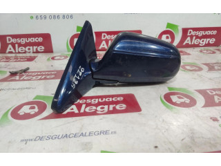 Zpětné zrcátko Honda Civic 014757