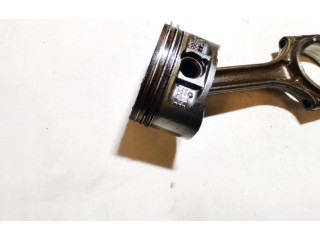  Поршень с шатуном    Volvo XC90  