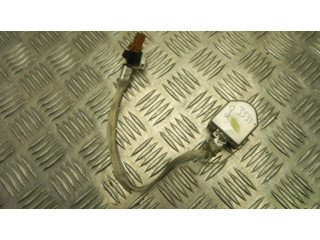 Модуль фонарей