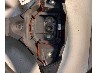 Volant Fiat Punto (176) 1993 182931060, 182931060