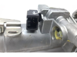    Рулевая рейка 450203019   Lexus GS 300 350 430 450H 2005 - 2012 года