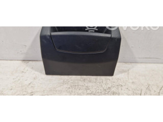 Экран/ дисплей / маленький экран 9664644280, 9680939077000 Citroen Berlingo