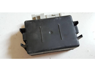 Блок комфорта 25843242   Chevrolet Captiva   