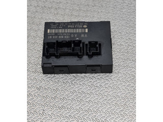 Блок комфорта 1K0959433BT, 00020000 Volkswagen Jetta V