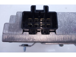 Блок управления 953001K000   Hyundai ix20