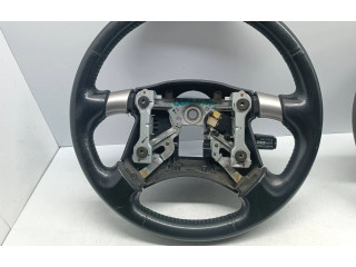 Руль Mitsubishi Grandis - года 5628Z