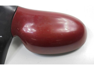 Блок управления KIA Sephia