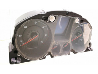 Přístrojová deska Volkswagen PASSAT B6 2006 3C0920870L, A2C53114721