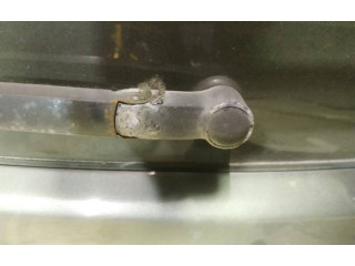 Моторчик заднего дворника Land Rover Range Rover Sport L320