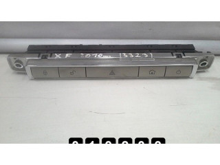 Другие включатели / ручки/ переключатели