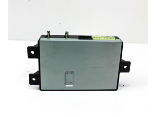 Модуль «Bluetooth» 84146876 Chevrolet Camaro