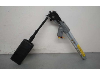 Рулевая рейка Надувная подушка для пассажира 9657326277, ENGANCHE Citroen C4 Grand Picasso 2007 - 2013 года