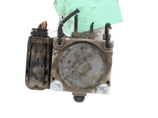 Jednotka ABS 00004541VW   Citroen Nemo 2009