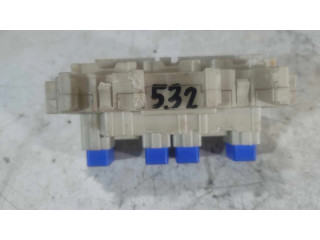 Pojistková skříňka Infiniti G37 2014