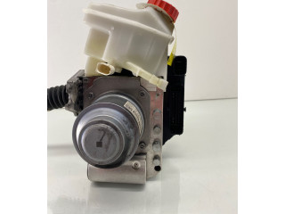 Блок АБС 4KE614100AB, 4KE909059AB   Audi  e-tron   -  года