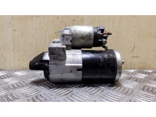 Стартер 9663528880, M000T22471 Citroen DS4