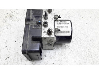 Jednotka ABS Dodge Caliber 2007