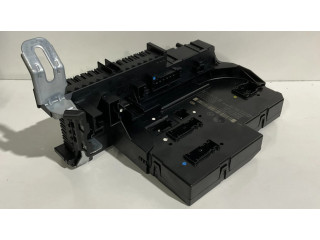 SAM блок управления