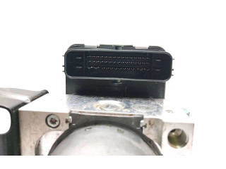 Jednotka ABS 5A44C46, 5A44C47 BMW 4 G22 G23 G24 G26 2021