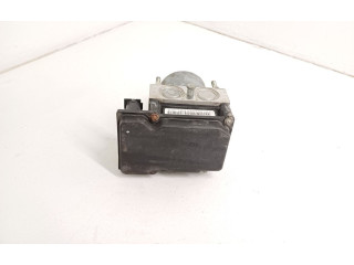 Блок управления АБС 27594SA070, 0265231662   Subaru Forester SG