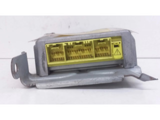 Блок подушек безопасности 98221FC200, 1523004380   Subaru Forester SF