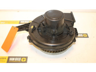 Вентилятор печки 6Q1819015C, 6Q1819015C Skoda Fabia Mk1 (6Y)