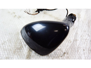 Zpětné zrcátko Porsche Panamera (970) 2010 e1021055