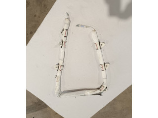 Боковая подушка безопасности 9834028480 Citroen C4 III e-C4