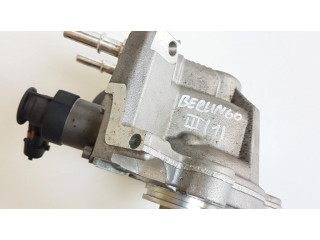 Vstřikovací čerpadlo 0928400779, 8550511766 Citroen Berlingo pro naftový motor 0.0 DV6FD BHY