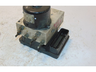 Jednotka ABS A0345457732, 0345457732 Mercedes-Benz C W203 2004