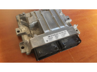 Řídící jednotka F1DA12A650AJF, FV6A12B684BB   Ford C-MAX II 2017