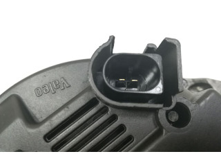 Генератор CA1782IR   Skoda Superb B6 (3T)      