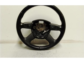 Volant Audi Q7 4L 2006 4F0419091AH, 4F0419091AH  