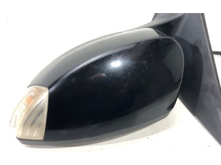 Зеркало электрическое Ford Galaxy 2006 - 2015 года