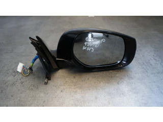 Зеркало электрическое Infiniti Q70 Y51 2013 - 2019 года