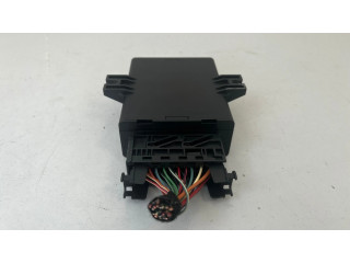 Блок управления A2515450016, A2C3144772 Mercedes-Benz R W251