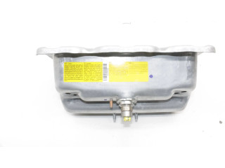 Подушка безопасности пассажира CN15A044H30AA Ford Ecosport