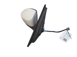 Зеркало электрическое Ford Galaxy 2006 - 2015 года