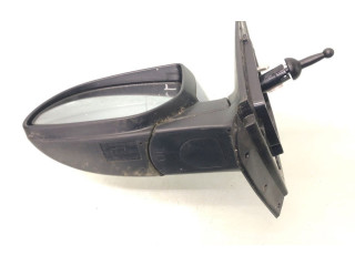 Зеркало (механическое)       Hyundai i10   -  года   