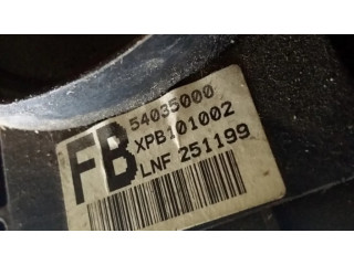 Комплект ручек